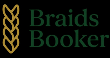BraidsBooker US